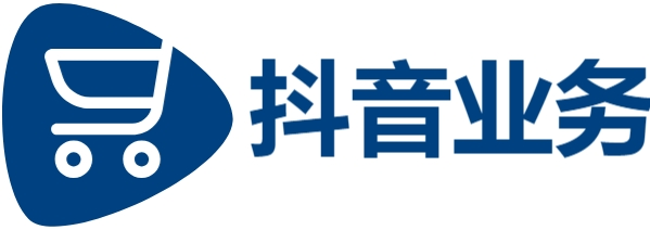 抖音在线业务自助平台业务下单真人,快手免费点赞自助软件,卡盟在线24小时自助下单
